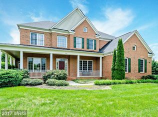 6800 Koandah Gdns, Highland, MD 20777