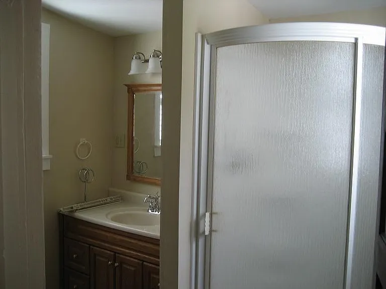 1037 Sharpe Ave — Photo 16