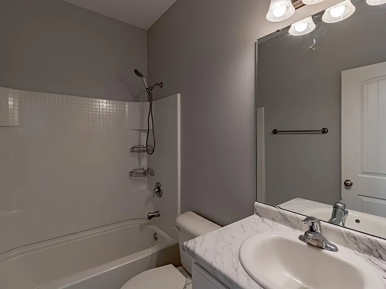 377 Bobwhite Trl NE — Photo 5