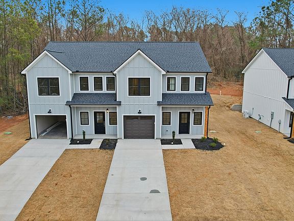 2nd image of 214 Giles St