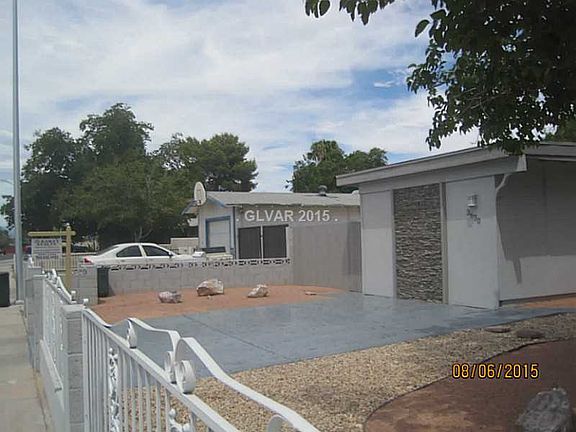 5th image of 3630 Vista Del Monte Dr