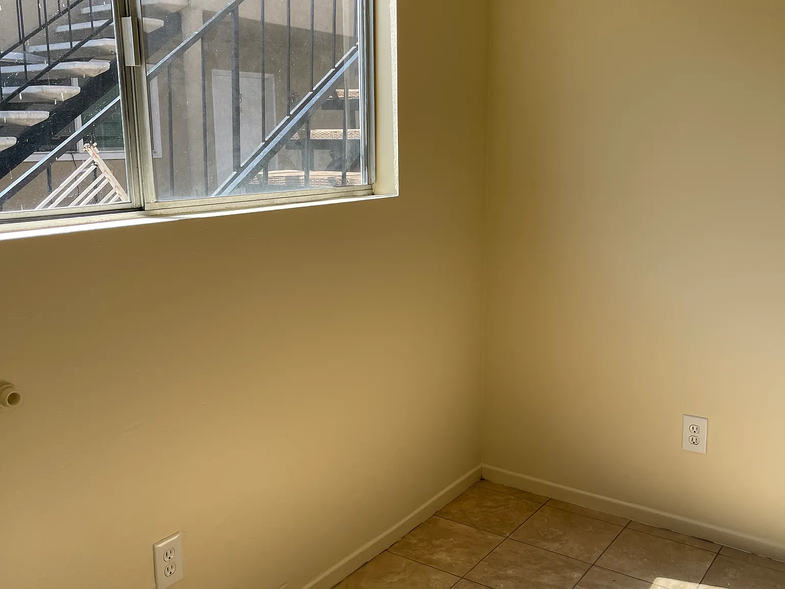 2 bed, $2,500 — Photo 2