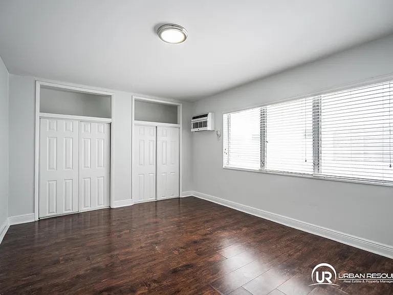 7931 East Dr #305 — Photo 16