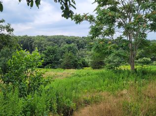 463 Norwich Westerly Rd, North Stonington, CT 06359