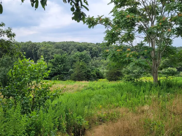 463 Norwich Westerly Road, North Stonington, CT 06359