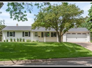 3749 Grand Ave, White Bear Lake, MN 55110