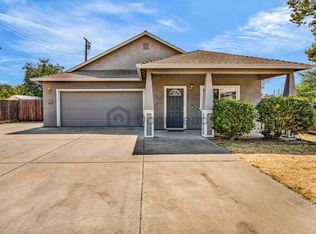 3354 26th Ave, Sacramento, CA 95820