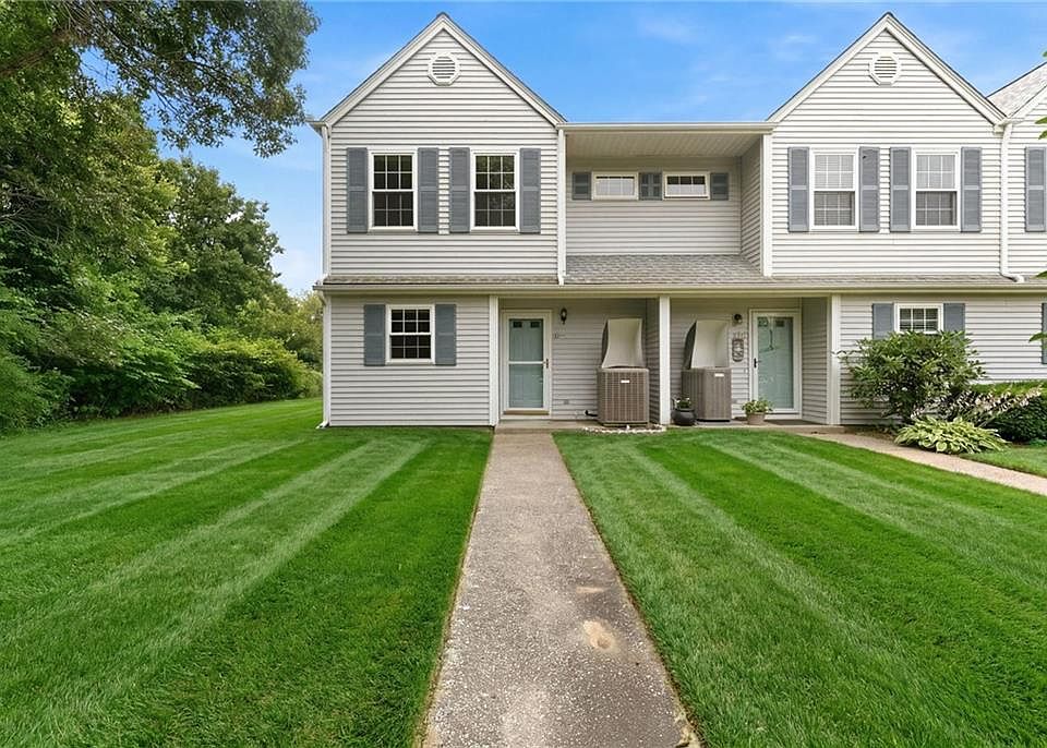 1st image of 45 Maritime Dr #D