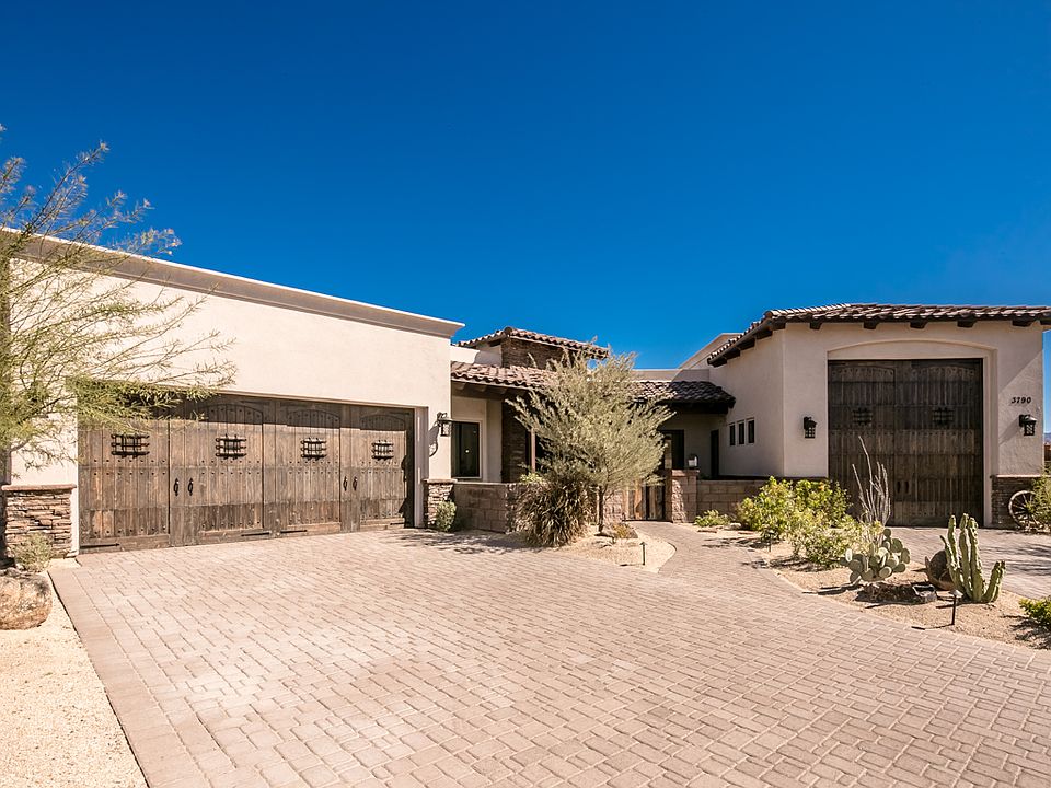 1st image of 3790 N Tradition Way
