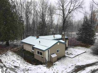 1700 Vanderlip Rd, Traverse City, MI 49686