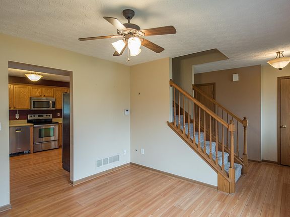 4th image of 1305 Shelby Cir