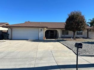 26210 Columbia St, Hemet, CA 92544