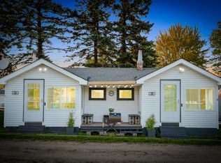 6390 W Houghton Lake Dr, Houghton Lake, MI 48629