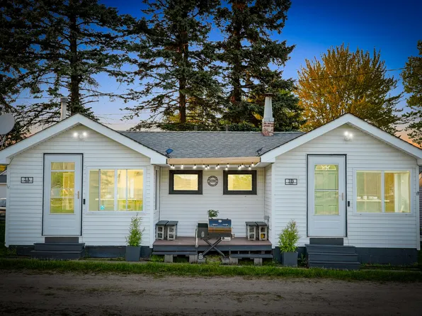 6390 W Houghton Lake Dr, Houghton Lake, MI 48629