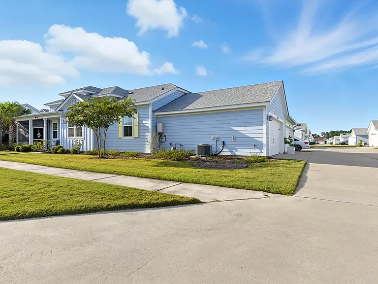 119 Sandbar Ln #101 — Photo 3