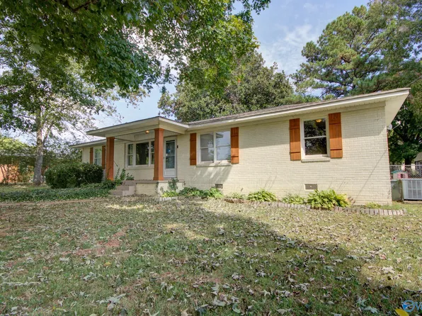 129 Greenville Pike, New Market, AL 35761