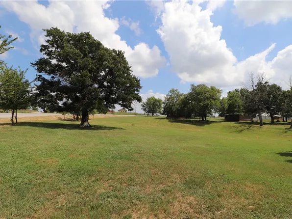 TRACT 2 Wildcat Creek Blvd, Springdale, AR 72762