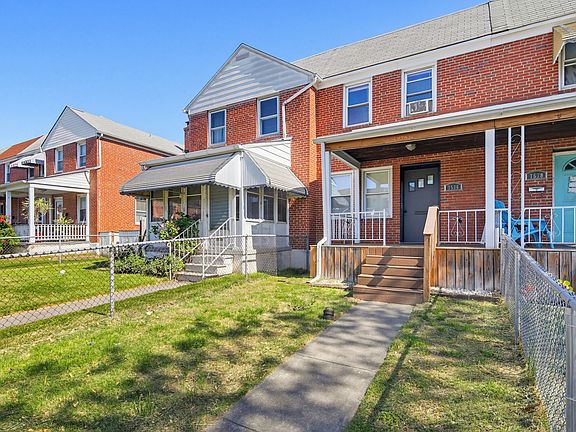 3rd image of 7536 Westfield Rd