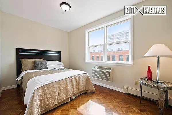 Rented by Citi Habitats | media 23