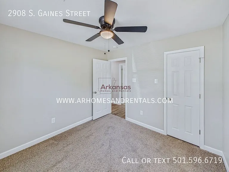 2908 S Gaines St — Photo 12