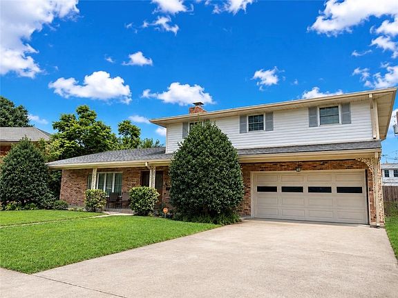 2nd image of 5517 Avron Blvd