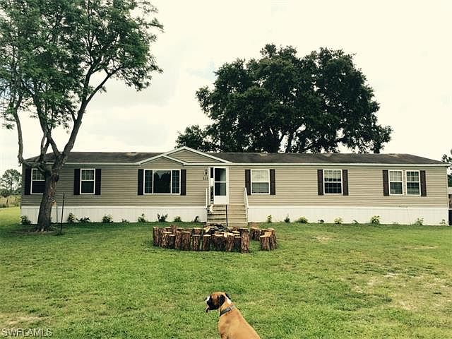 1st image of 535 N Olivo St