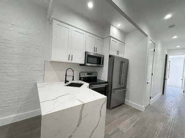 401 Himrod Street image 1 of 9