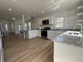 44 Merrimac St — Photo 1