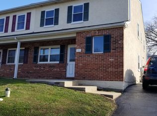 1957 Main Ave FLOOR 1, Conshohocken, PA 19428