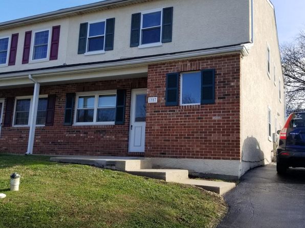 1957 Main Ave FLOOR 1