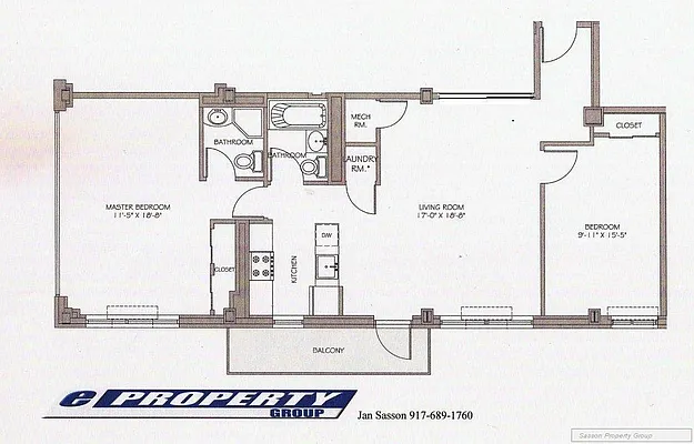 Rented by E Property Group | media 23