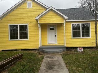 405 W James Ave, Baytown, TX 77520