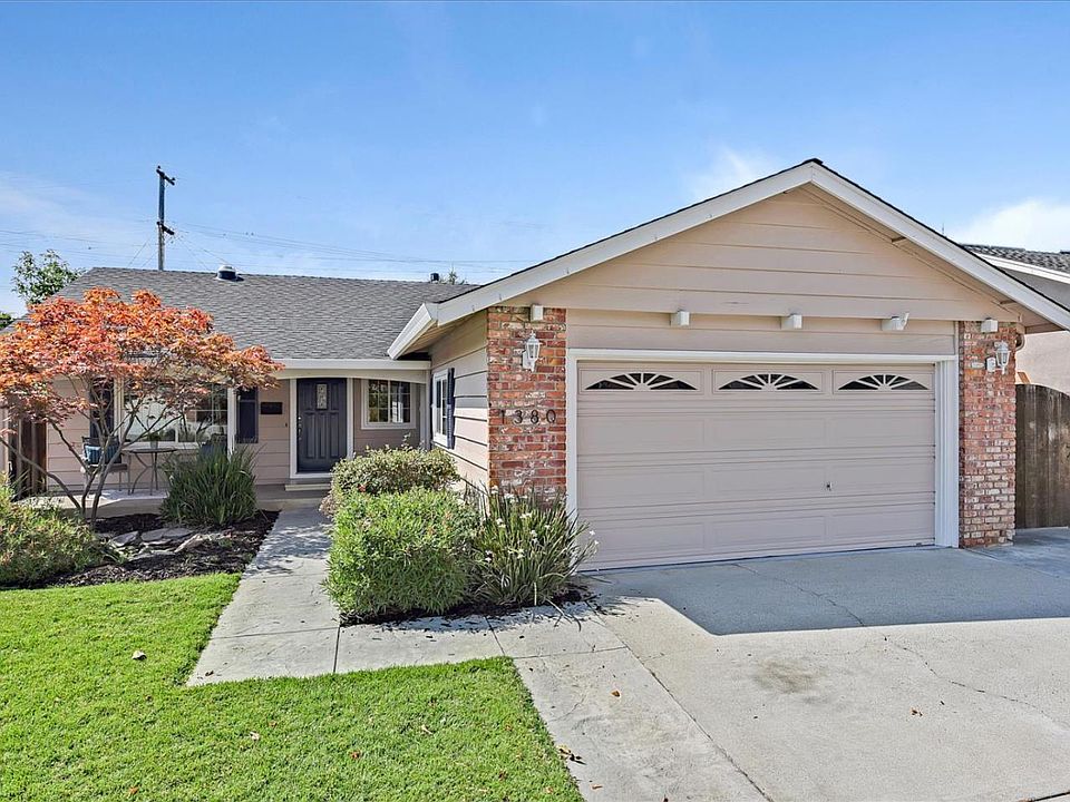 1st image of 1380 Boysea Dr