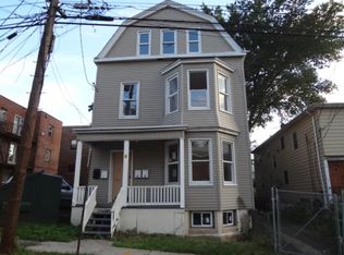 9 Breckenridge Ter, Irvington, NJ 07111