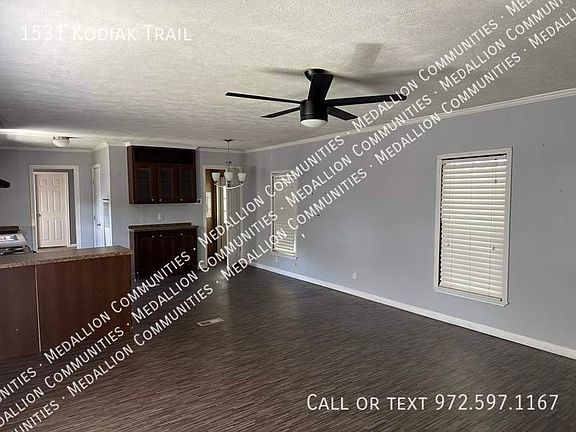 2nd image of 1531 Kodiak Trl