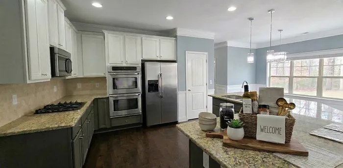 4215 Hopewell Manor Dr — Photo 5