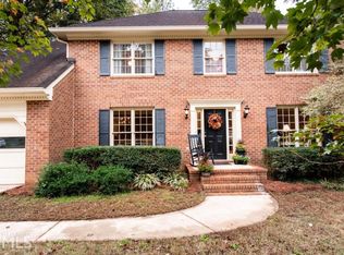 128 Lenox Pl, Athens, GA 30606