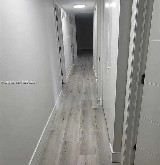 10641 SW 108th Ave #4A — Photo 10