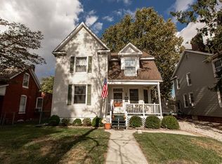 325 Portland Ave, Belleville, IL
