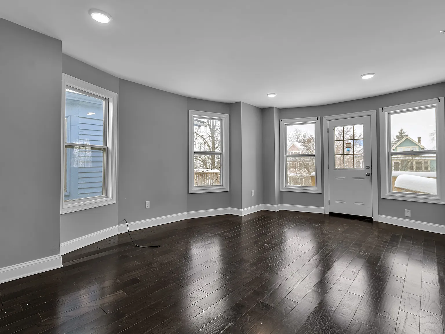 1030 Elmwood Ave — Photo 3