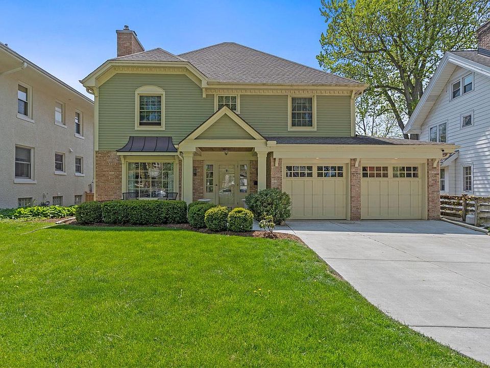 1st image of 5471 North Lake DRIVE