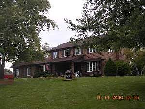 17709 S Robert Emmett Dr, Homer Glen, IL 60491 | Zillow