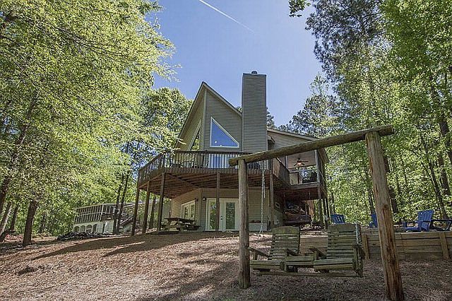 1st image of 1680 Parks Mill Dr