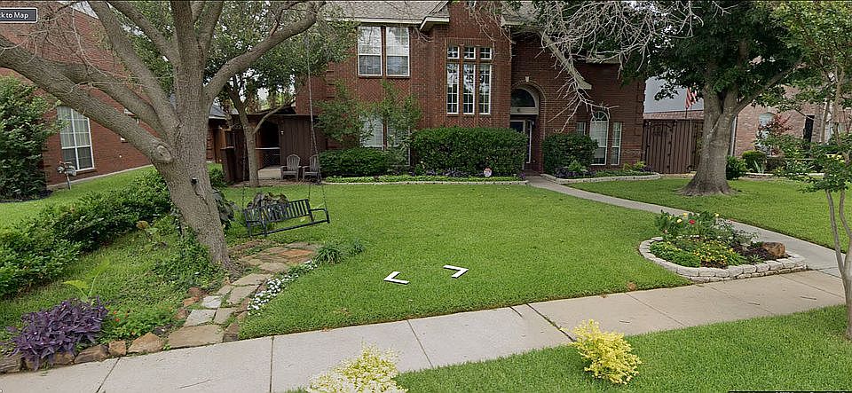 1st image of 1917 Walters Dr