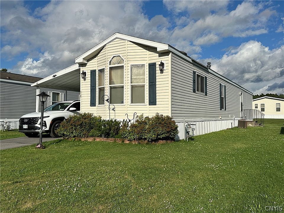 1st image of 614 Barbara Ave