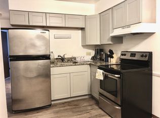 4860 Creekview Rd #3, Rockford, IL 61108