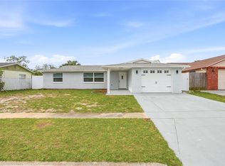 6302 Diamond Dr, New Port Richey, FL 34653