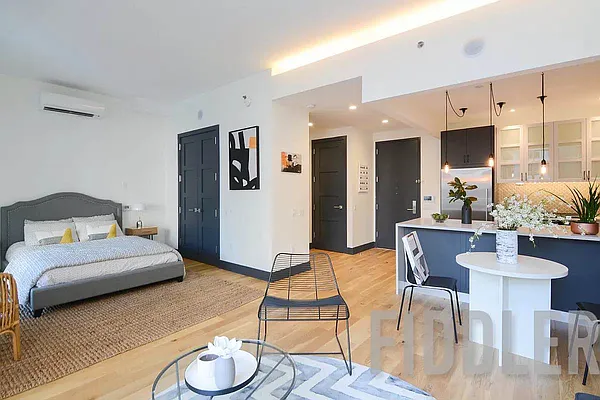 Rented by The KCI Group | media 26