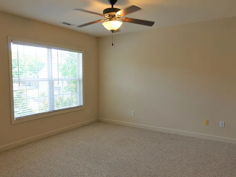113 Bankside Ln — Photo 15