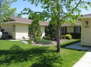 10909 W Edna St, Boise, ID 83713